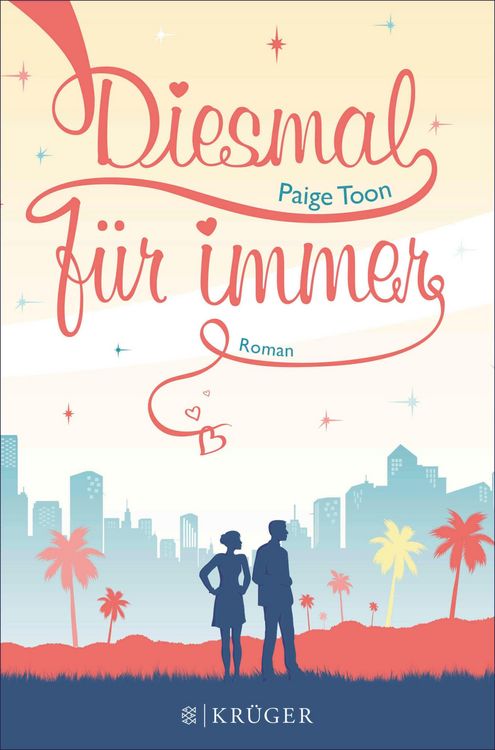 Produktbild: Diesmal f&uuml;r immer