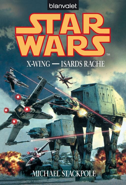 Produktbild: Star Wars(TM)