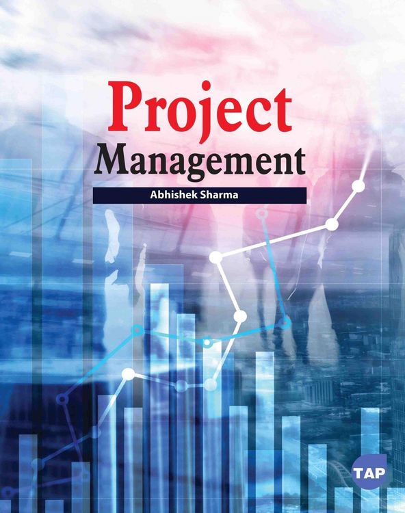 Produktbild: Project Management