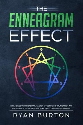 Produktbild: The Enneagram Effect