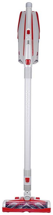 Produktbild: Dirt Devil DD9003 Akku-Handstaubsauger 21.6V Beutellos, inkl. Akku