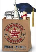 Produktbild: Branded Nation