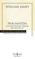Produktbild: Pragmatizm Ciltli