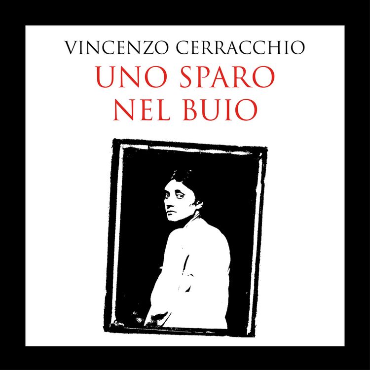 Produktbild: Uno sparo nel buio