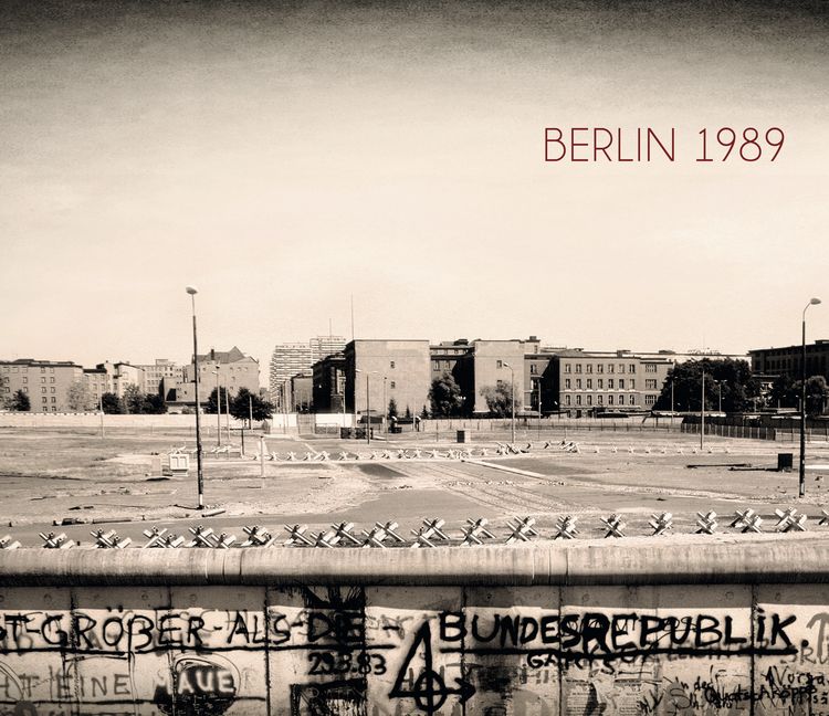 Produktbild: Als wir unsterblich waren