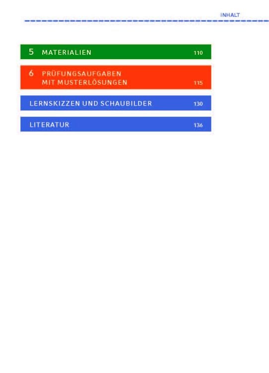 Produktbild: Woyzeck von Georg B&uuml;chner