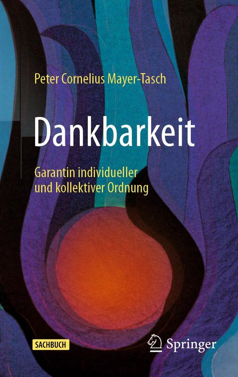 Produktbild: Dankbarkeit