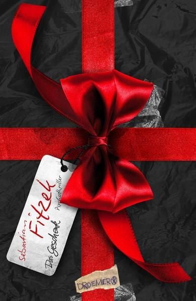 Produktbild: Das Geschenk