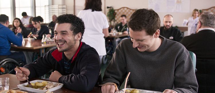 Produktbild: Lieber Leben