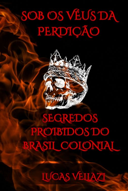 Produktbild: Sob Os V&eacute;us Da Perdi&ccedil;&atilde;o