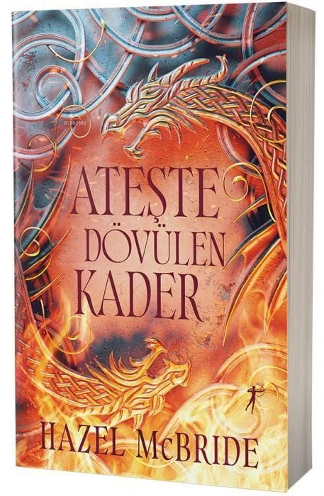 Produktbild: Ateste D&ouml;v&uuml;len Kader