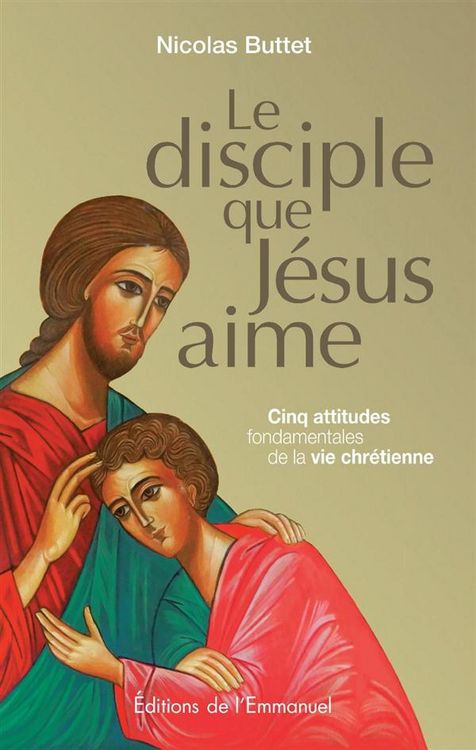 Produktbild: Le cahier de catherine seyes,