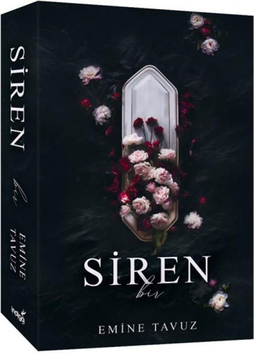 Produktbild: Siren