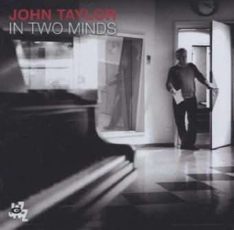 Produktbild: In Two Minds