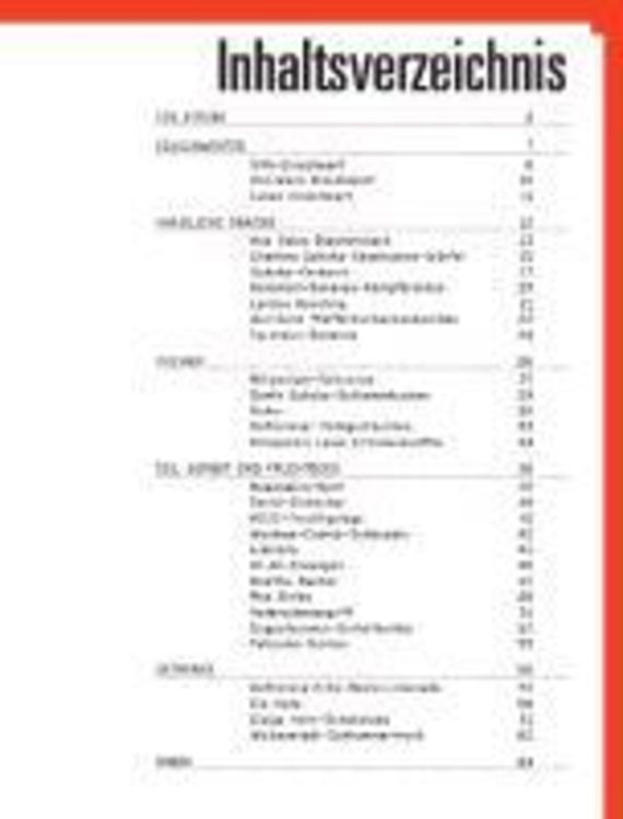 Produktbild: Das Star Wars Kochbuch