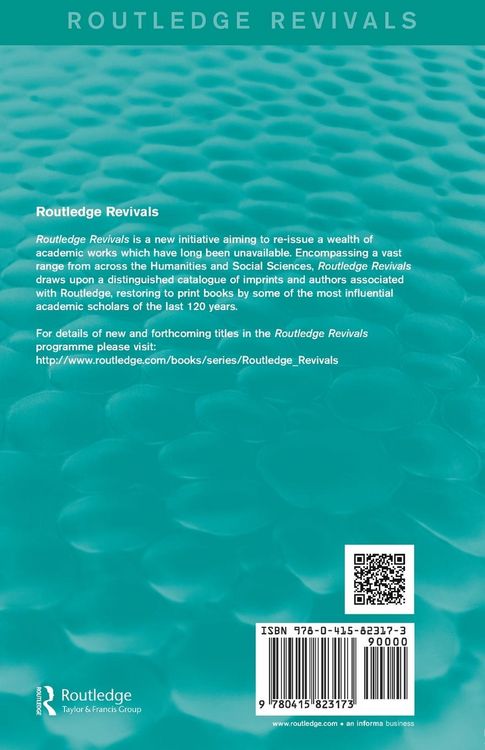 Produktbild: The Evolution of Modern Capitalism (Routledge Revivals)