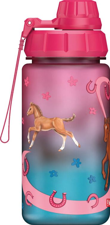Produktbild: Trinkflasche Wild Horse