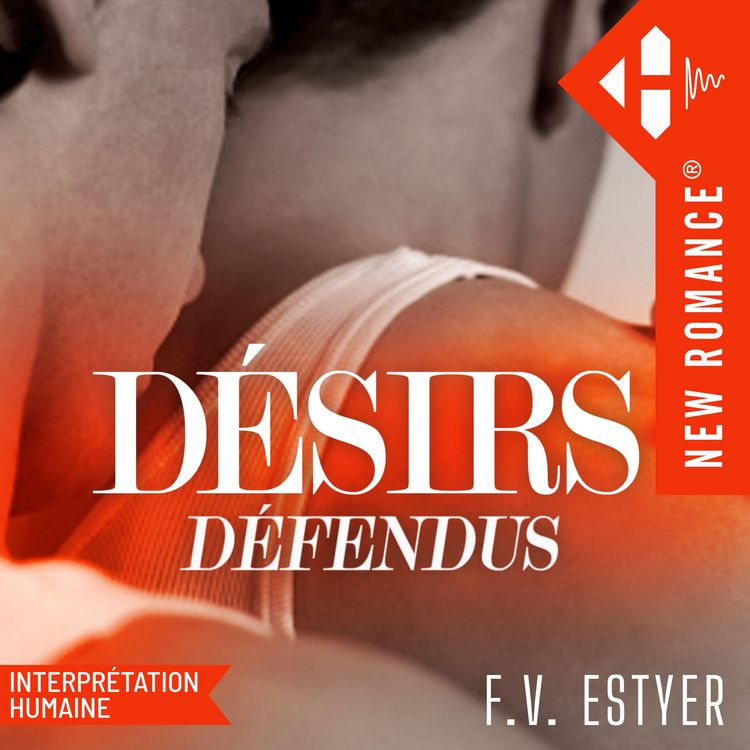 Produktbild: D&eacute;sirs d&eacute;fendus