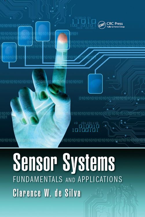Produktbild: Sensor Systems