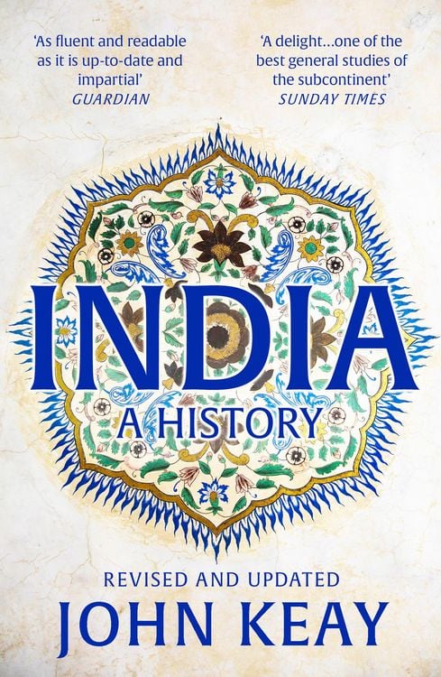 Produktbild: India