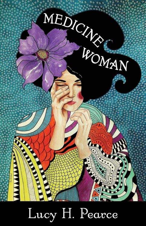 Produktbild: Medicine Woman