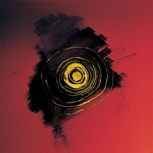 Produktbild: Innerdeeps (neon orange LP)