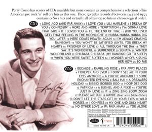 Produktbild: Greatest Hits