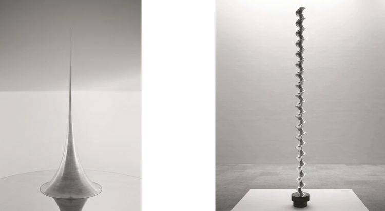 Produktbild: Hiroshi Sugimoto