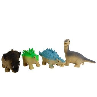 Produktbild: Squeeze Quetsch Dinos