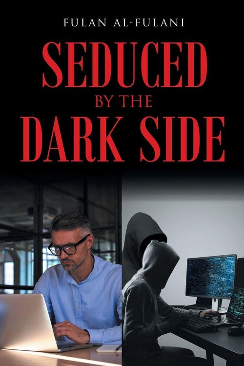 Produktbild: Seduced by the Dark Side