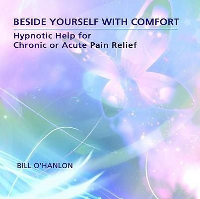 Produktbild: Beside Yourself with Comfort