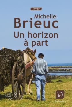 Produktbild: Un horizon a part