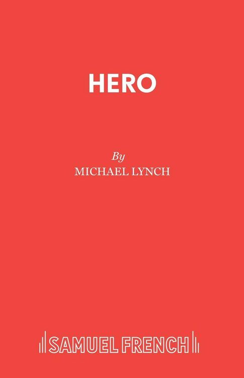 Produktbild: Hero