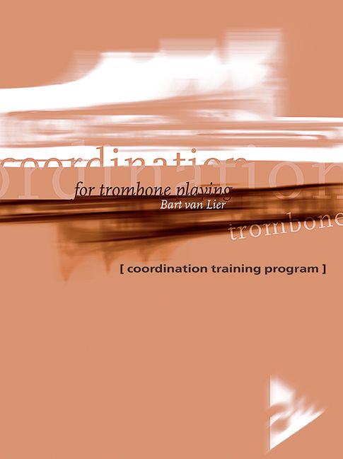 Produktbild: Coordination Training