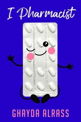 Produktbild: I Pharmacist