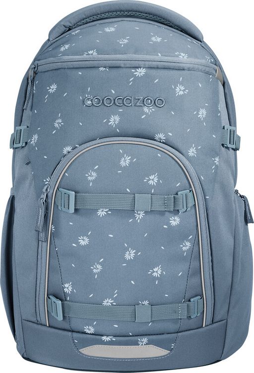 Produktbild: Rucksack BYTE Bloomy Daisy