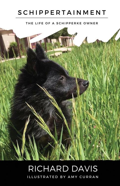 Produktbild: Schippertainment
