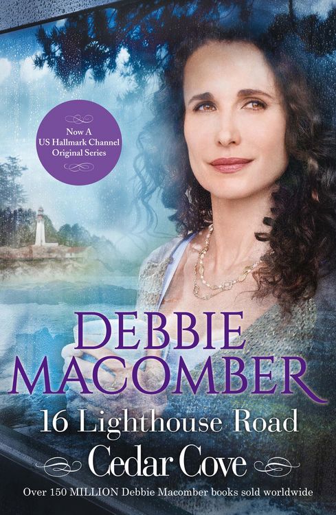 Produktbild: 16 Lighthouse Road