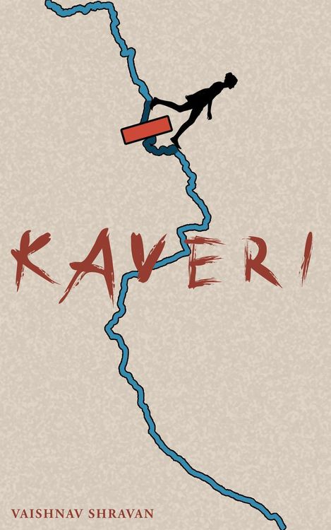 Produktbild: Kaveri