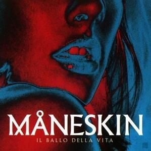 Produktbild: Il ballo della vita
