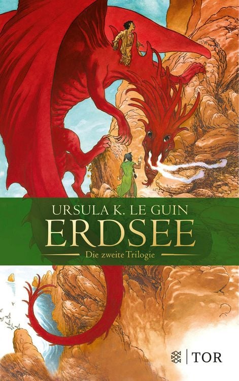 Produktbild: Erdsee