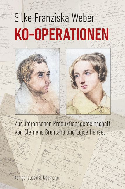 Produktbild: Ko-Operationen