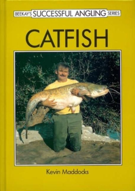 Produktbild: Catfish