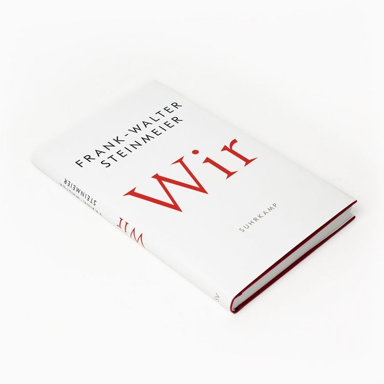 Produktbild: Wir