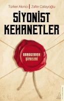 Produktbild: Siyonist Kehanetler