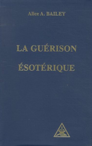 Produktbild: Trait&eacute; sur les sept rayons