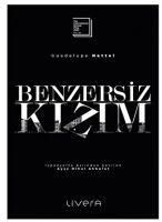 Produktbild: Benzersiz Kizim