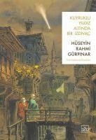 Produktbild: Kuyruklu Yildiz Altinda Bir Izdivac