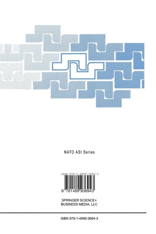 Produktbild: Direct Methods of Solving Crystal Structures