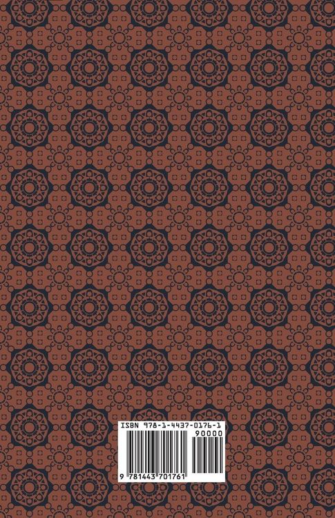 Produktbild: The Works Of Alexandre Dumas - The Companions Of Jehu